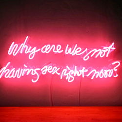 Asian Baby Girl 👹 photo