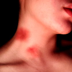 Asian Baby Girl 👹