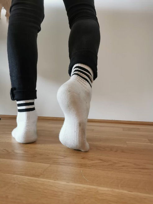 sweet_butt_kinky photo