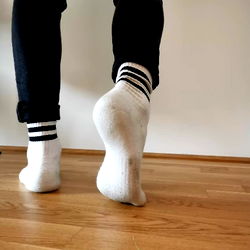 sweet_butt_kinky photo