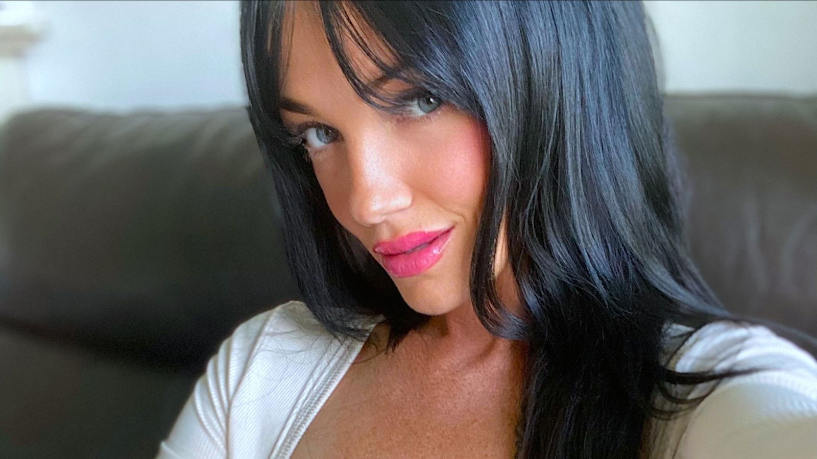 🟢Candie Dixon 🟢 photo