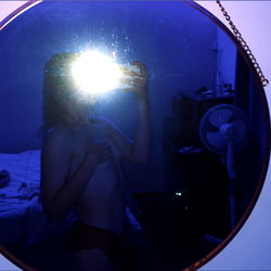 HeyitsackyE - OnlyFans Model