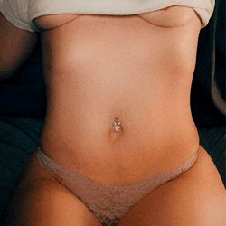 DesiBri Descent into the Underworld of OnlyFans