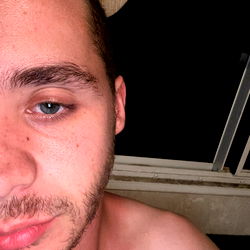 Adam Dupre's OnlyFans Model Photo