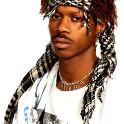 Diem_Papi, Hip Hop Artist