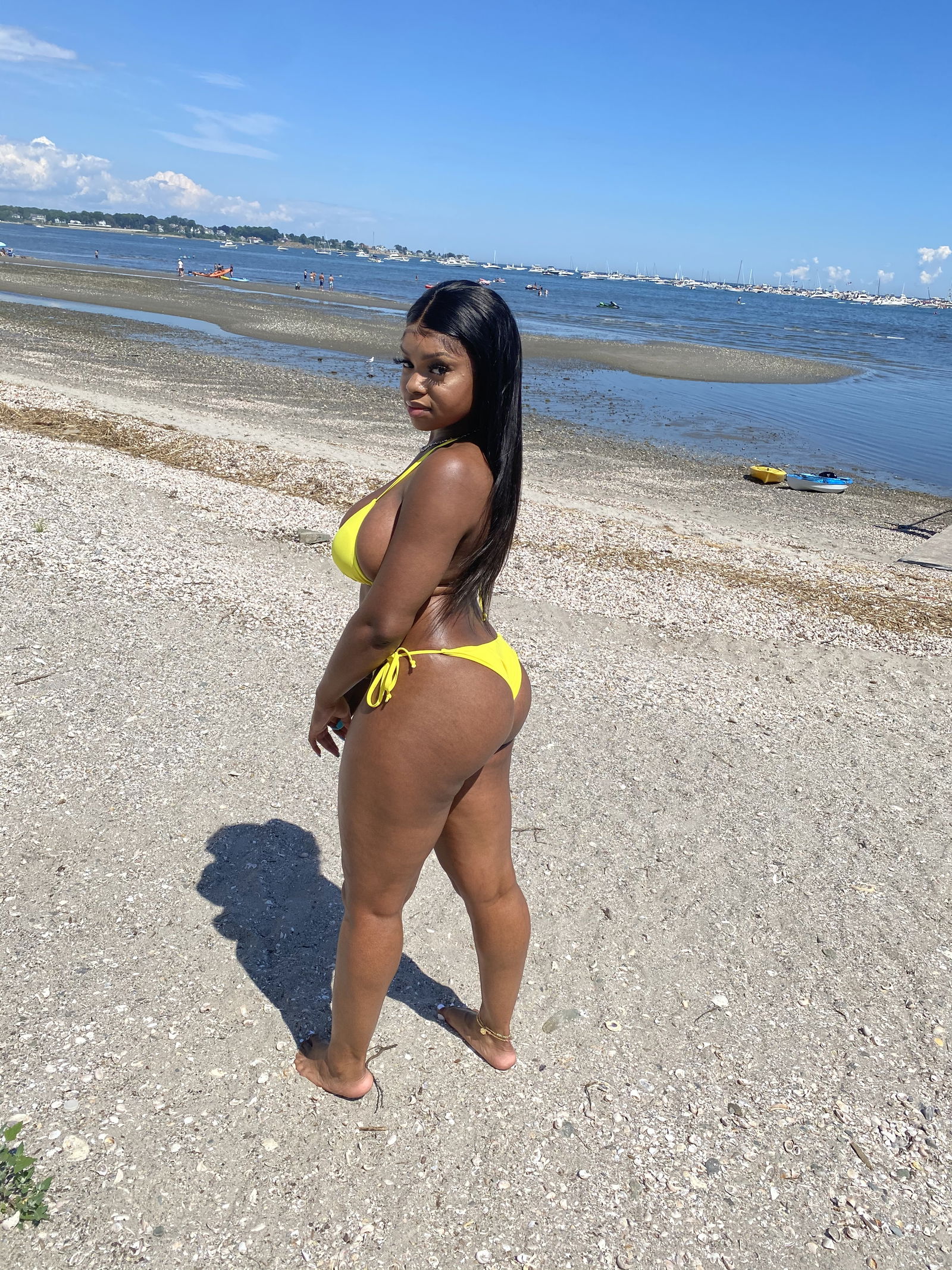 Xo_autumnrose_ photo