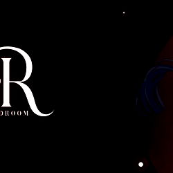 Nana's RedRoom photo