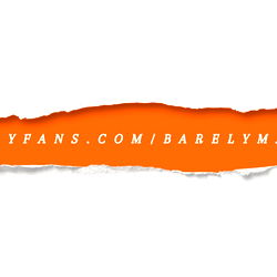 Mari - NO PPV ๐ฆ photo