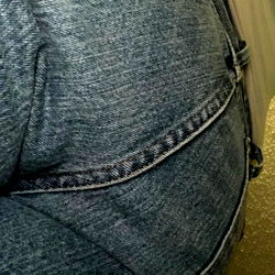 Wearing Denim Shorts - A Classic Style