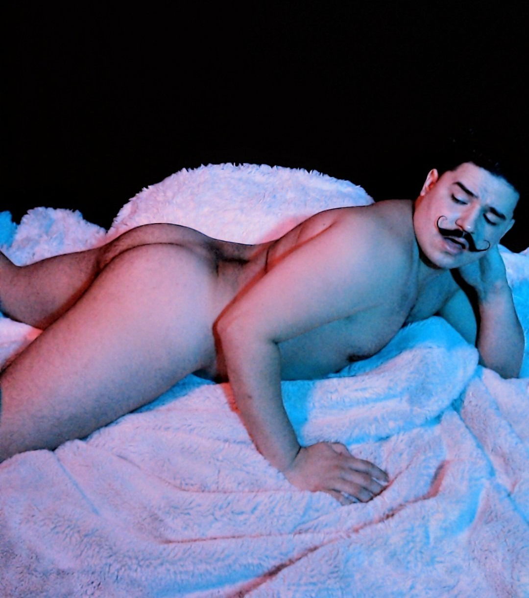 Aiden percival photo