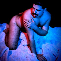 Aiden Percival, OnlyFans Model from Florida