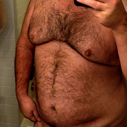 Exploring Boundaries: The OnlyFans Model BigC in the Spotlight