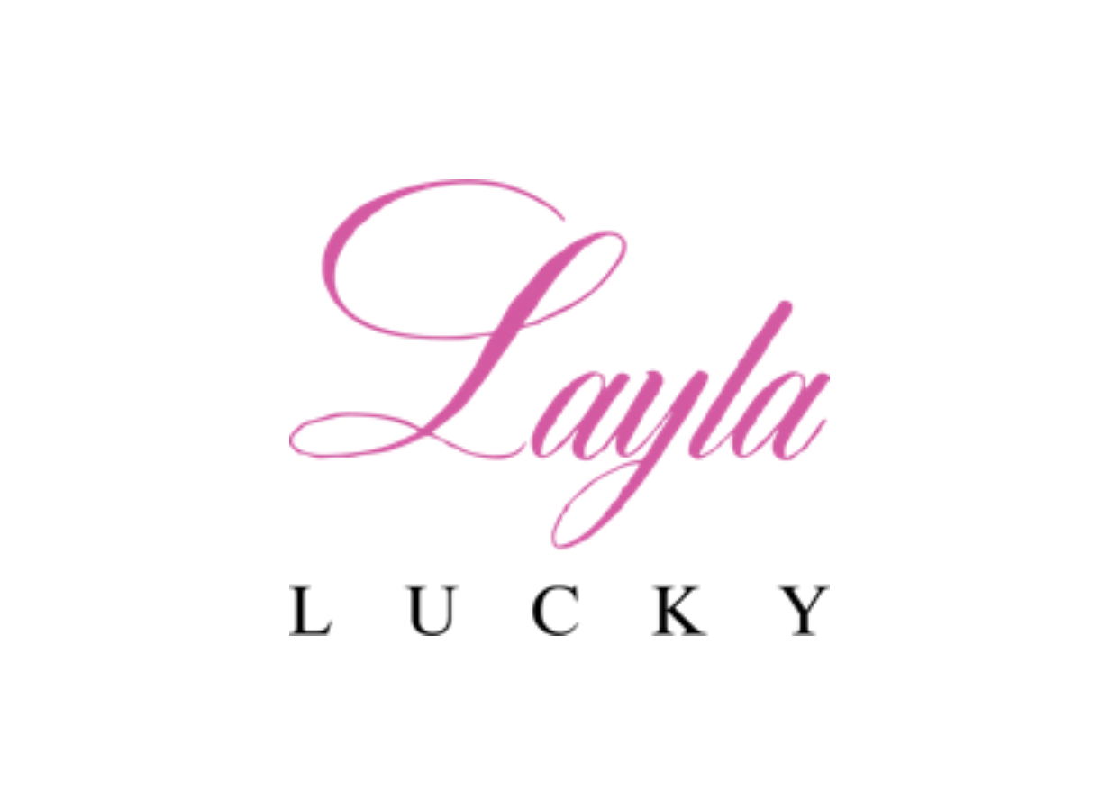Layla photo