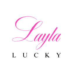 Layla photo