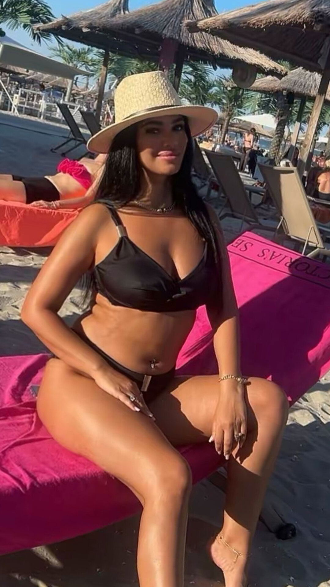 Adelle 🔞 TOP%9 🔞 photo