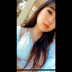 Introducing Kimmy Lou: A Model from Fort Collins, CO