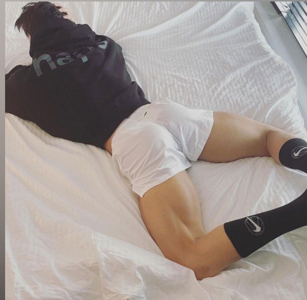 ErossTOP 1 🏆 photo