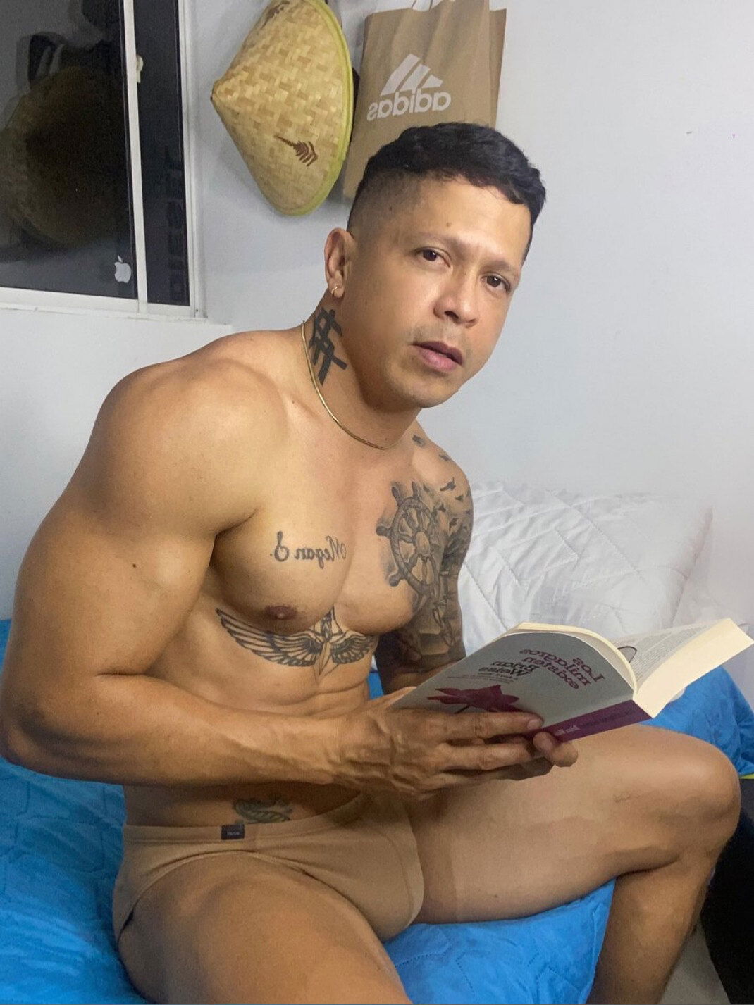 ErossTOP 1 🏆 photo