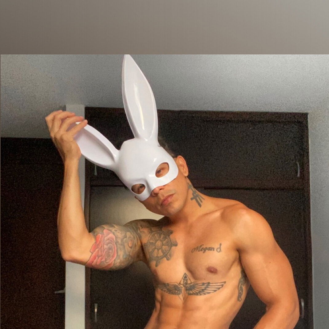 ErossTOP 1 🏆 photo