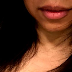 Harlot, a Model from Atlanta