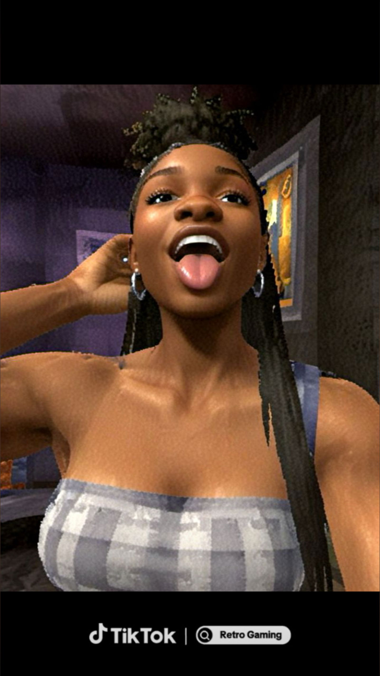 🍃TheeBulma💨 🍃 photo