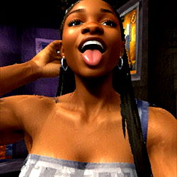 🍃TheeBulma💨 🍃 photo