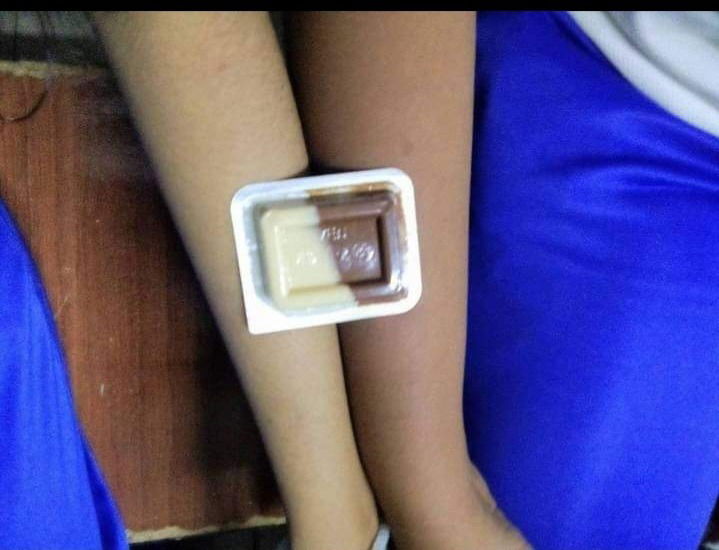 Katherine Morales photo