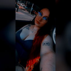 Awesome Ambycakesx3 Selfie