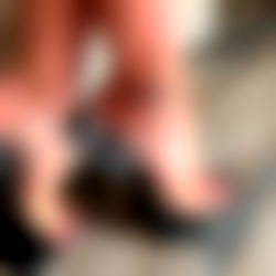 Janet Mason XXX - VIP Page photo