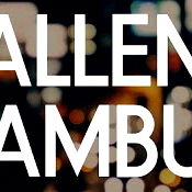 Allen Arambula photo