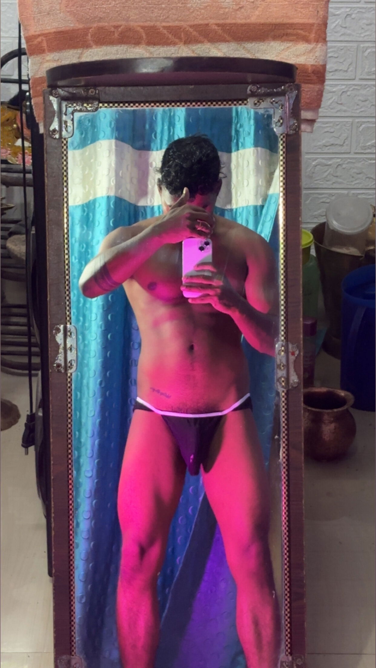 Your_dream_boy photo