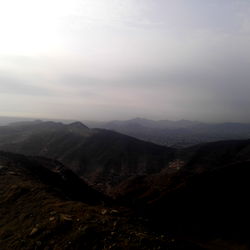 ๐ฉ๐๐๐๐ ๐ฉ๐๐ photo