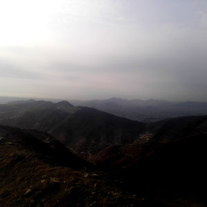 ๐ฉ๐๐๐๐ ๐ฉ๐๐ photo