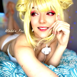 𝐘𝐎𝐔𝐑 𝐖𝐀𝐈𝐅𝐔 💝 𝑽𝒊𝒑 🔒 𝑵𝑶 𝑷𝑷𝑽 photo