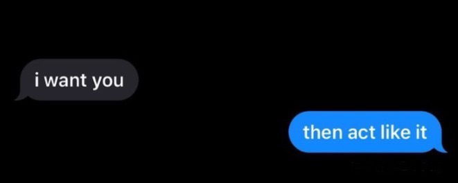 𝔵𝔢𝔫𝔦́𝔞 photo