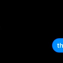 ๐ต๐ข๐ซ๐ฆฬ๐ photo