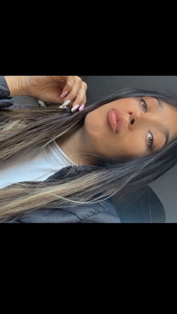 ❤️‍🔥 𝙼 𝚊 𝚛 𝚕 𝚎 𝚗 ❤️‍🔥 photo