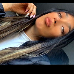 ❤️‍🔥 𝙼 𝚊 𝚛 𝚕 𝚎 𝚗 ❤️‍🔥 photo