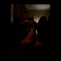 Adrienne Jackson photo