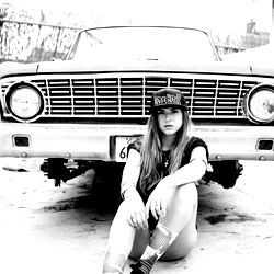 RYANN••SANTIAGO photo