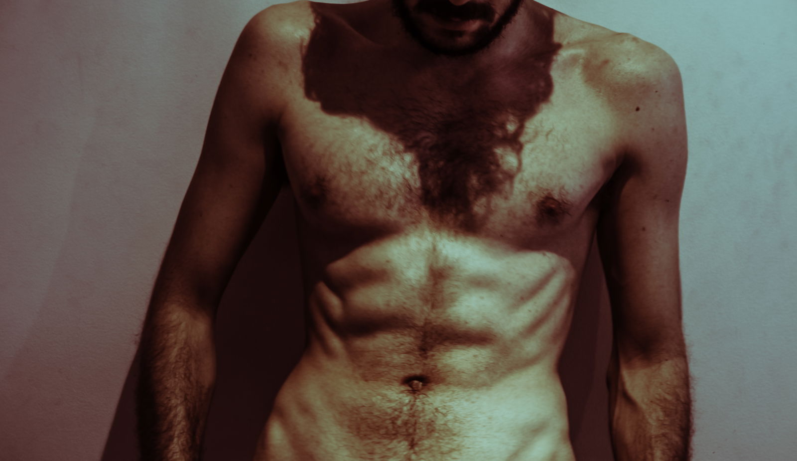 Ale'sMaleTales photo