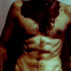 Ale'sMaleTales photo