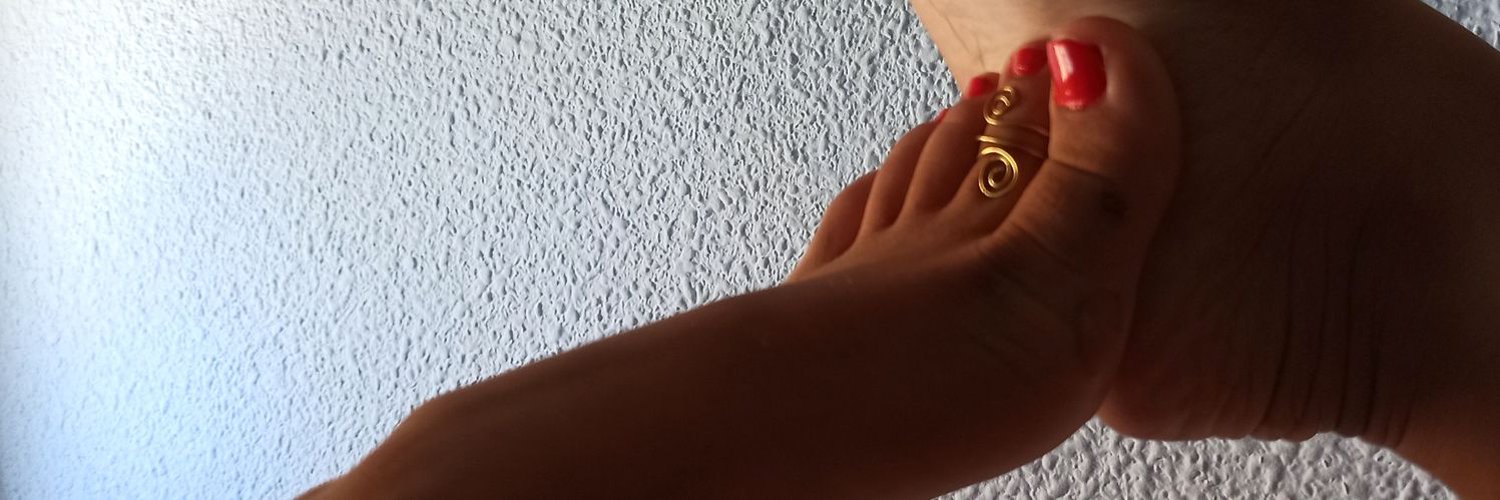 Amanda Angelini photo