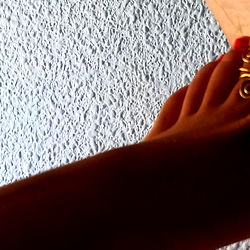 Amanda Angelini photo