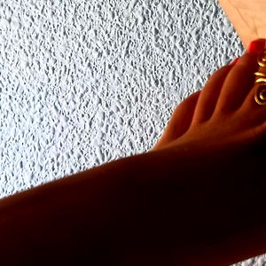 Amanda Angelini photo