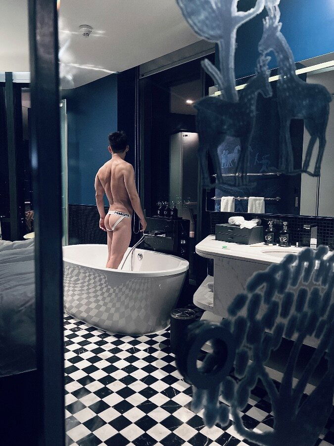 Beautiful Disease photo