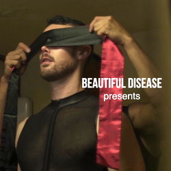 Model Post: Beautiful Disease