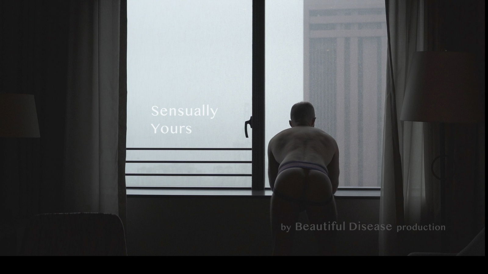 Beautiful Disease photo