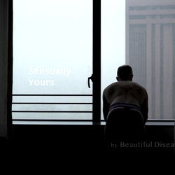 Beautiful Disease photo