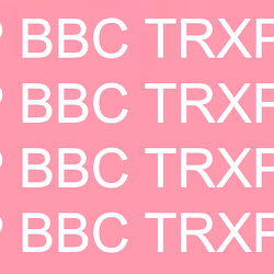 TrxpBBC photo